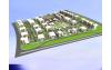 Fooladshahr 1800 residential units