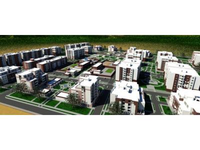 Project of (C7) Alborz district unit 1833 of 